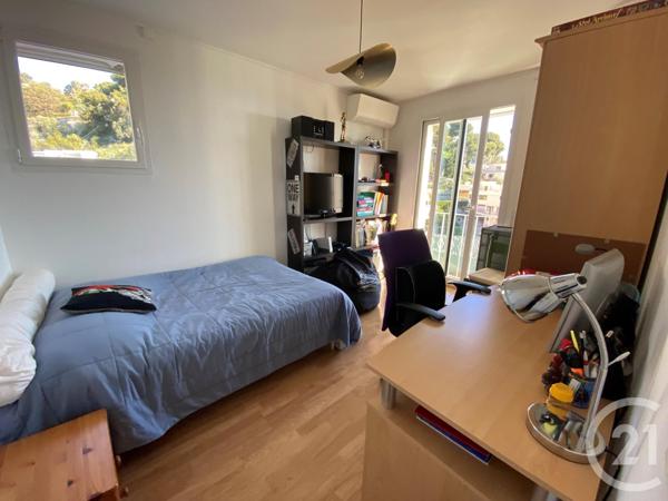 Maison à vendre  6 pièces - 130,83 m2 ROQUEBRUNE CAP MARTIN - 06