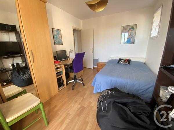 Maison à vendre  6 pièces - 130,83 m2 ROQUEBRUNE CAP MARTIN - 06