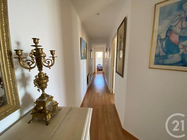 Maison à vendre  6 pièces - 130,83 m2 ROQUEBRUNE CAP MARTIN - 06