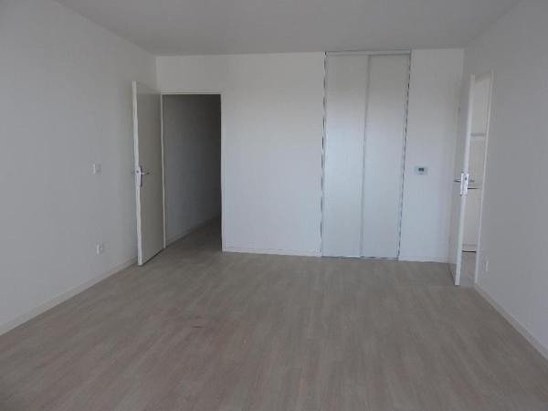 Appartement 3 pièces de 65 m² à Blanquefort