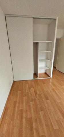 T3 63 m² lumineux avec terrasse et box ? Sainte-Luce-sur-Loire