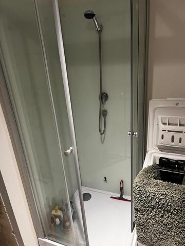 Appartement Rochefort 3 pièce(s) 53.20 m2