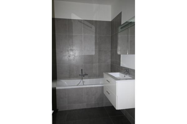 A LOUER : T3 à LILLE • Rihour • 1 210 € CC • Réf. 459-001