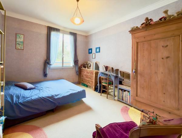 Appartement Boulogne Billancourt