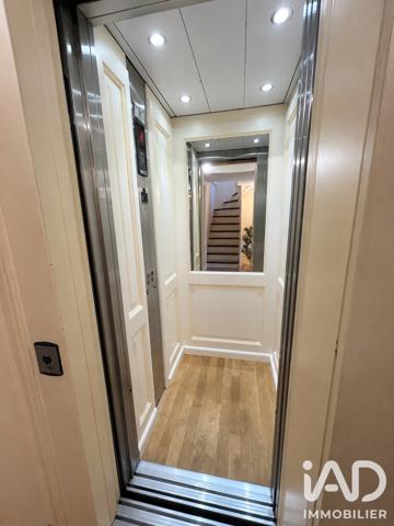 Maison à vendre 7 pièces 120,16 m² Grimaud