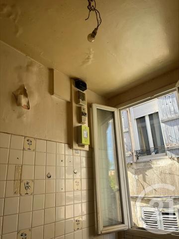 Maison à vendre  4 pièces - 85 m 2   CHAGNY  - 71