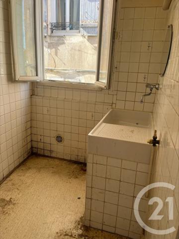 Maison à vendre  4 pièces - 85 m 2   CHAGNY  - 71
