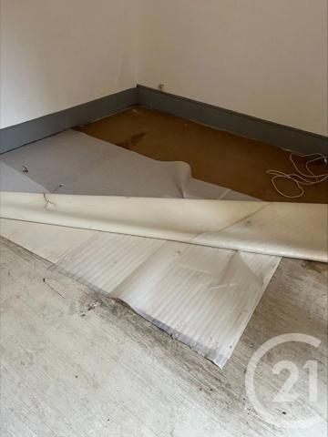 Maison à vendre  4 pièces - 85 m 2   CHAGNY  - 71
