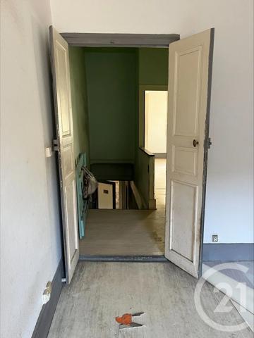 Maison à vendre  4 pièces - 85 m 2   CHAGNY  - 71