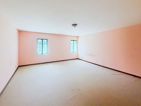 Maison à vendre 129 600 € Saint-Aigulin 3 p 89 m² DPE