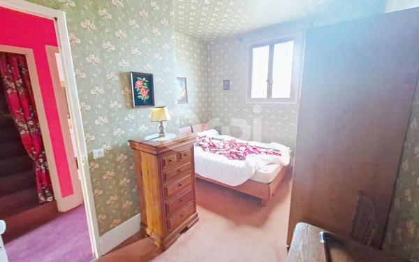 Maison à vendre    6 pièces • 176 m2 Machemont