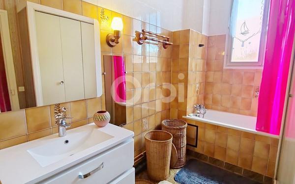 Maison à vendre    6 pièces • 176 m2 Machemont