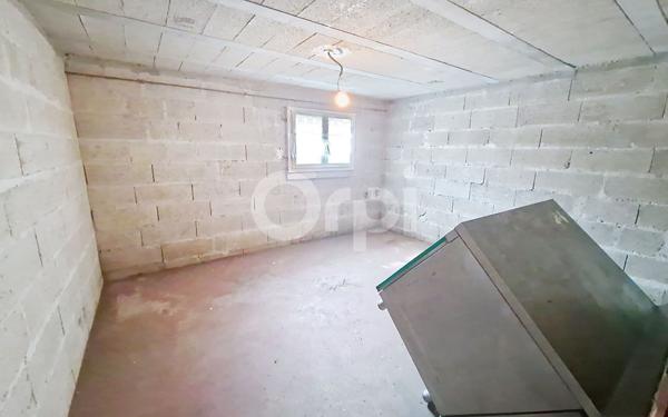 Maison à vendre    6 pièces • 176 m2 Machemont