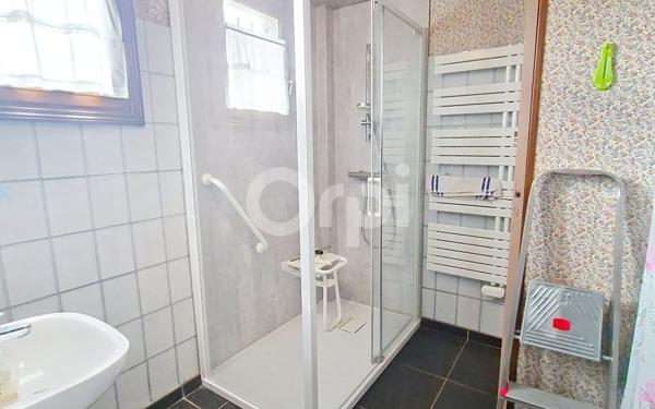 Maison à vendre    6 pièces • 176 m2 Machemont