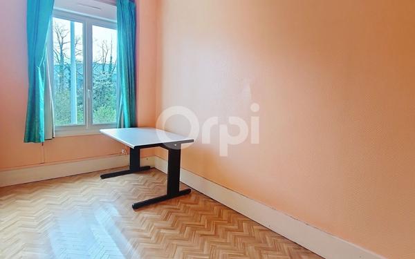 Maison à vendre    6 pièces • 176 m2 Machemont