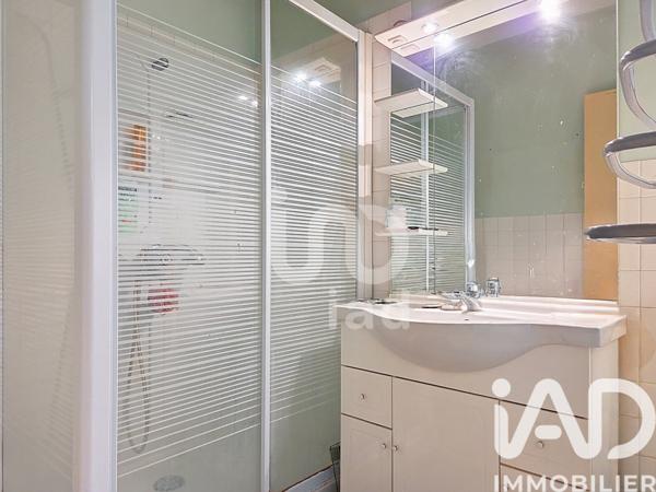 Maison à vendre 3 pièces 73 m² Vierzon