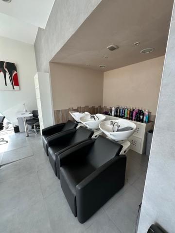 Immeuble