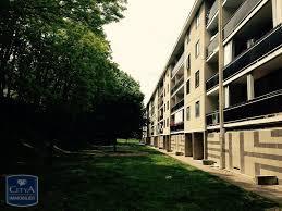 Parking à louer 13m²