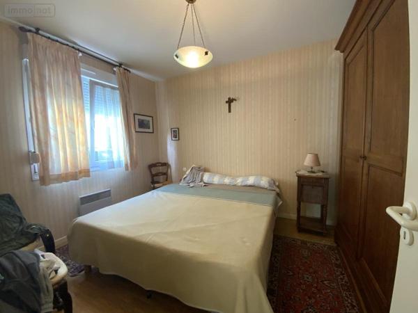 Maison à vendre à Sacy dans la Marne (51500), ref : 51066-2057