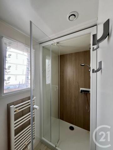 Maison à vendre  3 pièces - 37,80 m2 ST HILAIRE DE RIEZ - 85