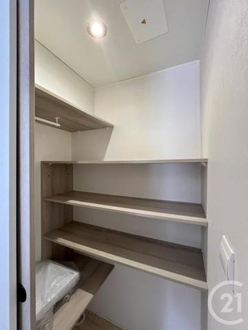 Maison à vendre  3 pièces - 37,80 m2 ST HILAIRE DE RIEZ - 85