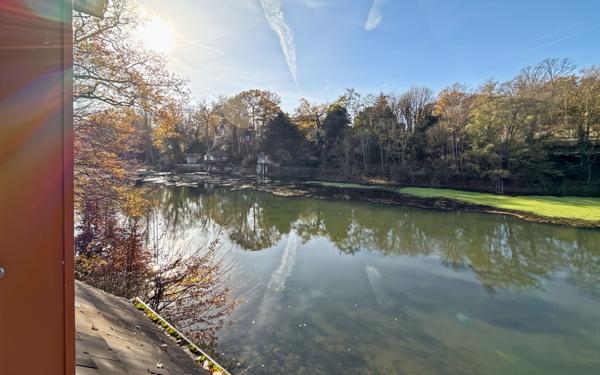 Maison à vendre    6 pièces • 135 m2 Orléans