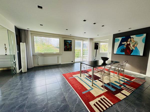 Dammarie-les-Lys (77190) Maison Architecte