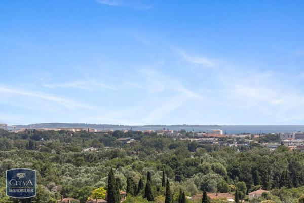 Maison à vendre 5 pièces 165m²