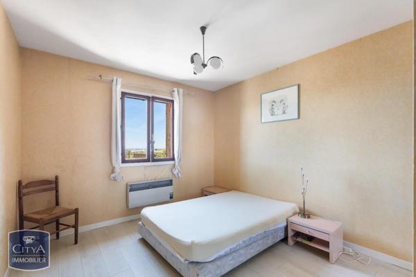 Maison à vendre 5 pièces 165m²