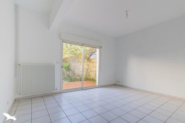 Maison à louer |  Libourne |  3 pièces | 75 m²