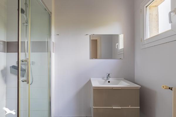 Maison à louer |  Libourne |  3 pièces | 75 m²