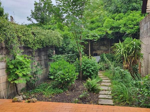 Maison à louer |  Libourne |  3 pièces | 75 m²