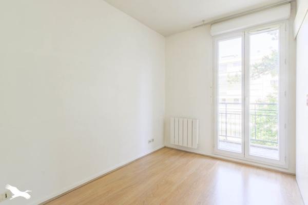 Appartement à vendre |  Poissy |  1 pièce | 29 m²