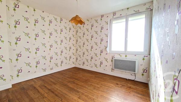 Maison à vendre  7 pièces - 156,39 m2 RUE - 80