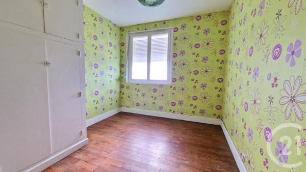 Maison à vendre  7 pièces - 156,39 m2 RUE - 80