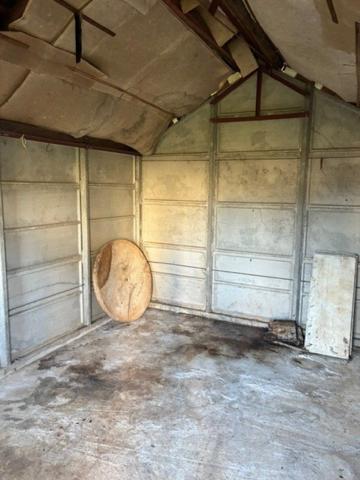 Terrain à vendre 602 m2