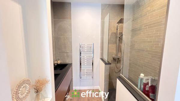 Maison 4 pièces - 97 m² Bien prestige