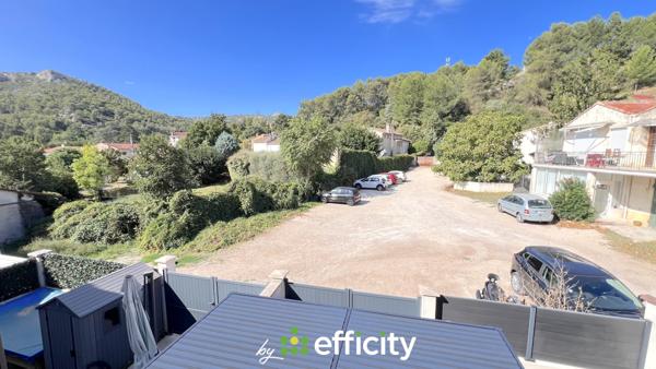 Maison 4 pièces - 97 m² Bien prestige