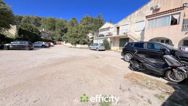 Maison 4 pièces - 97 m² Bien prestige