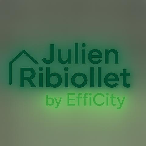 Maison 4 pièces - 97 m² Bien prestige