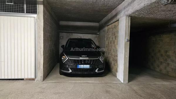 Vente Appartement 1 pièces 32 m2 à Longpont-sur-Orge