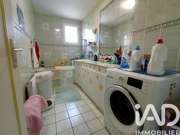 Maison à vendre 4 pièces 76 m² Auchel