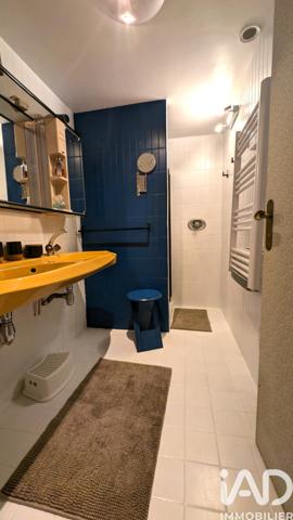 Maison à vendre 5 pièces 206 m² Allègre