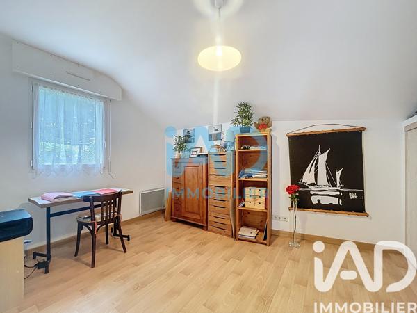 Maison à vendre 5 pièces 111 m² Quiberon