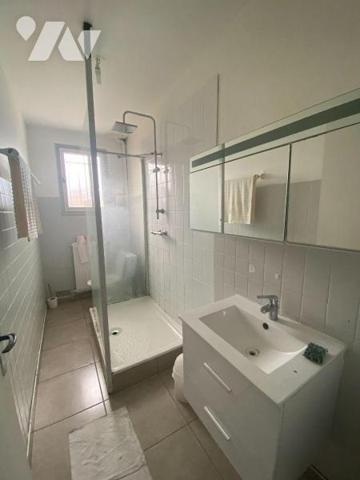 CHARTRES GARE
Immeuble de rapport comprenant en rdc un commerce de type bureau de tabac d'envi...