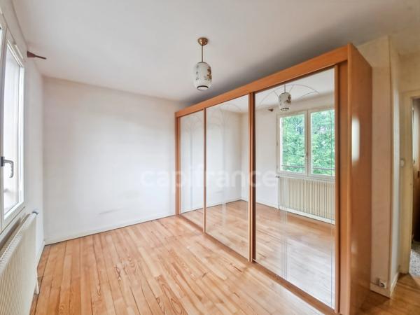 Maison à vendre 5 pièces CHALON SUR SAONE (71)