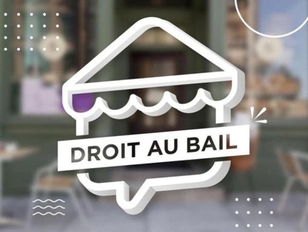 DROIT AU BAIL CHAMBERY INTRA-MUROS