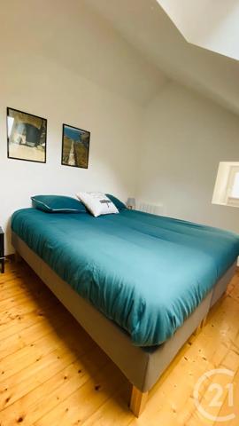 Maison à vendre  6 pièces - 145 m 2   LE PALAIS  - 56