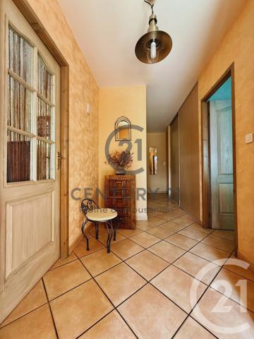 Maison à vendre  6 pièces - 162 m2 PIA - 66