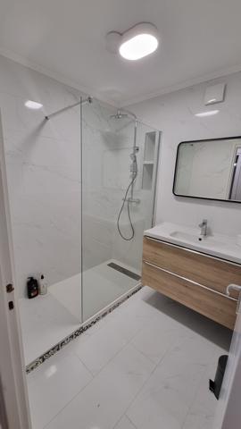 MAGNIFIQUE APPARTEMENT T3 de 77.73 m² + PK en hyper centre de TOURCOING TOURCOING